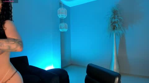 Kylie Jenkins online show from April 2, 2026, 11:19 am