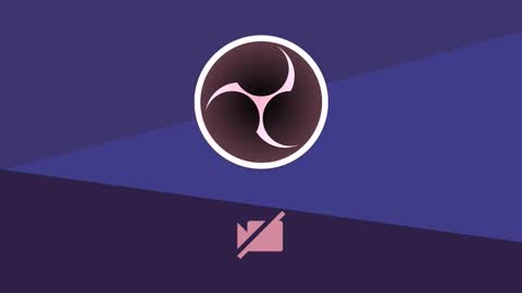 Snapshot of kyliekandy chatting on October 24, 2025, 4:53 am online show from October 24, 2025, 4:53 am