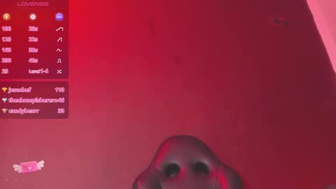 Snapshot of kyliemaxwell chatting on September 13, 2025, 9:53 am K Y L I E online show from September 13, 2025, 9:53 am
