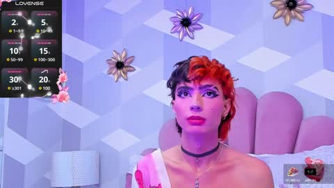 Kylie jl online show from January 4, 2025, 5:37 pm