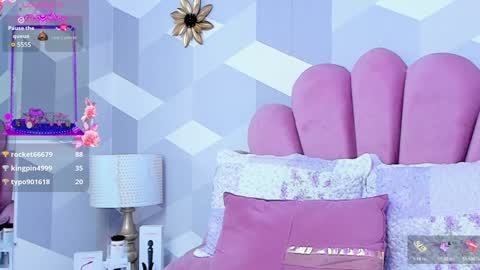 Kylie jl online show from January 8, 2025, 7:03 am