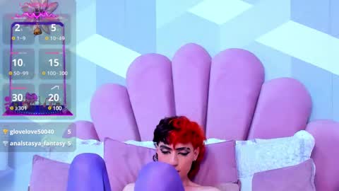 Kylie jl online show from February 21, 2025, 9:02 am