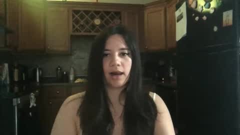 kylie not jenner online show from April 24, 2026, 5:26 pm