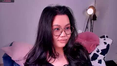 Snapshot of kyliewebster chatting on June 25, 2026, 2:00 am FREE LUSH CONTROL IN AN EXCLUSIVE PVT online show from June 25, 2026, 2:00 am