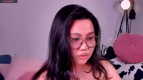 Snapshot of kyliewebster chatting on June 25, 2026, 5:23 am FREE LUSH CONTROL IN AN EXCLUSIVE PVT online show from June 25, 2026, 5:23 am