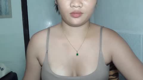 kylie online show from January 15, 2026, 12:21 pm