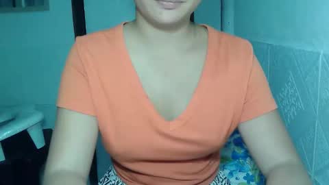 kylie online show from March 26, 2026, 10:32 am