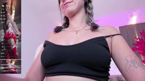  KYLIE  online show from December 18, 2024, 5:10 pm