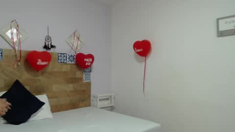 Kylie online show from February 24, 2025, 2:26 pm