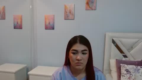 Kylie online show from June 19, 2026, 12:31 pm