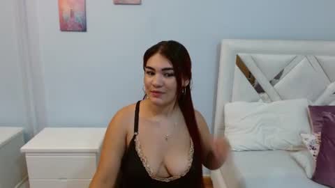 Kylie online show from June 20, 2026, 11:57 am