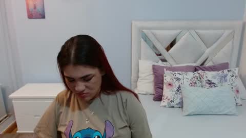 Kylie online show from June 24, 2026, 11:42 am