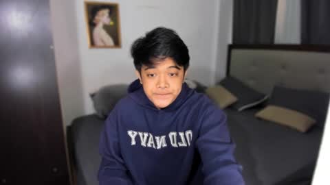 Snapshot of kyll_collins chatting on December 11, 2024, 6:58 am kyll_collins online show from December 11, 2024, 6:58 am