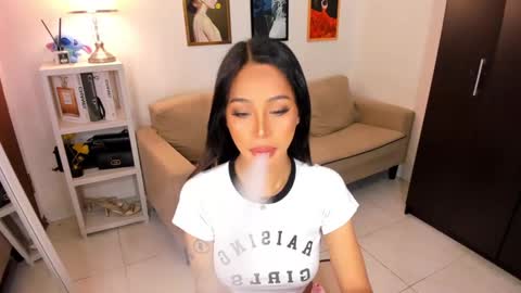 Snapshot of kyll_collins chatting on February 24, 2025, 1:46 am kyll_collins online show from February 24, 2025, 1:46 am