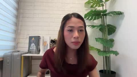 Snapshot of kyll_collins chatting on November 26, 2025, 1:17 am kyll_collins online show from November 26, 2025, 1:17 am