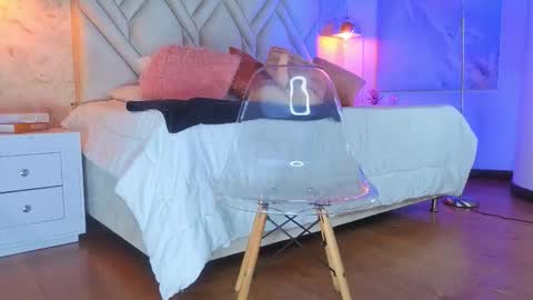 Kyle online show from February 8, 2026, 11:24 am