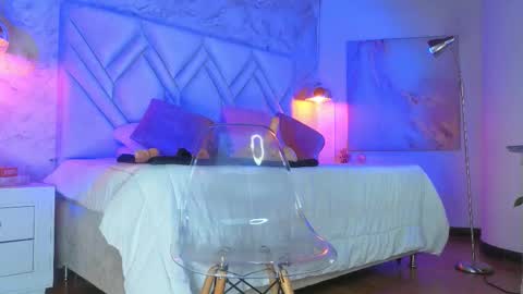 Kyle online show from February 21, 2026, 11:22 am