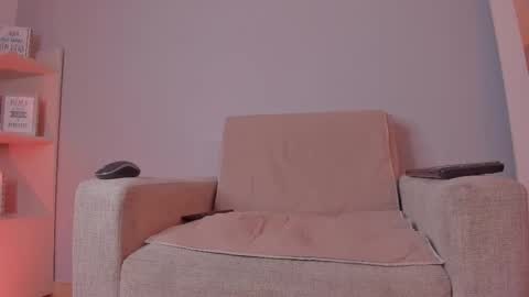 Kylliam Levis online show from March 20, 2026, 8:14 pm