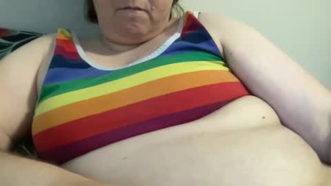 KYLO online show from December 16, 2024, 3:00 pm