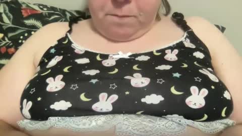 KYLO online show from January 22, 2025, 2:48 am