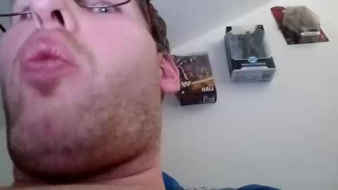 Snapshot of kyman19991413 chatting on March 11, 2025, 7:47 pm kyman19991413 online show from March 11, 2025, 7:47 pm