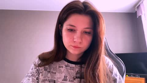 Kary online show from March 27, 2026, 12:27 pm