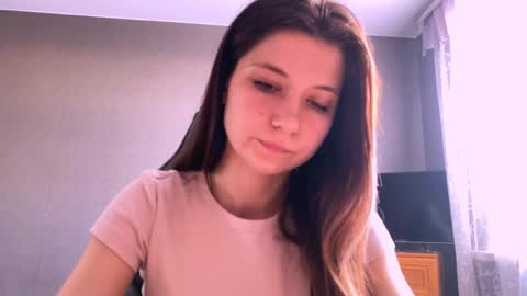 Kary online show from April 3, 2026, 1:31 pm