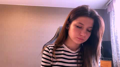 Kary online show from April 4, 2026, 2:25 pm