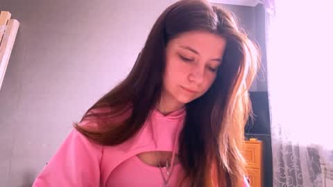 Kary online show from April 11, 2026, 8:40 am