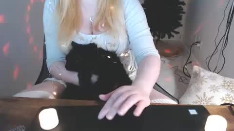 Check Out My NSFW OnlyFans Link On Bio online show from December 21, 2025, 10:55 am