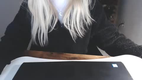 Check Out My NSFW OnlyFans Link On Bio online show from February 6, 2026, 11:52 pm