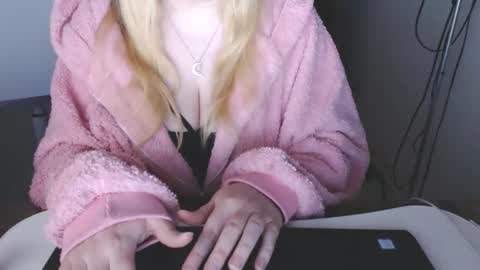 Check Out My NSFW OnlyFans Link On Bio online show from March 8, 2026, 11:52 pm