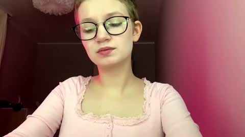 Kim online show from January 9, 2026, 6:10 pm