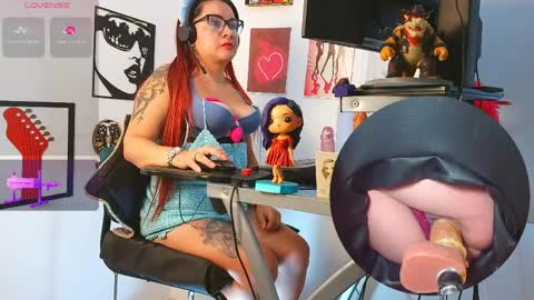 kyobiker223 online show from March 31, 2026, 2:50 pm