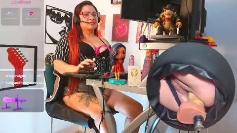 kyobiker223 online show from April 8, 2026, 2:33 am