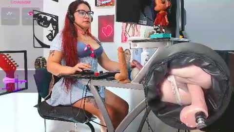 Snapshot of kyobiker223 chatting on June 10, 2026, 2:38 pm kyobiker223 online show from June 10, 2026, 2:38 pm