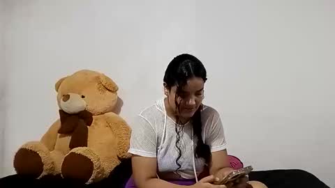 Kyogo zemog online show from March 17, 2026, 1:10 am