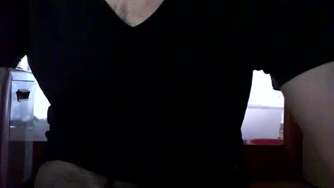 kyokyu online show from April 20, 2026, 4:15 am