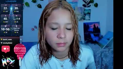 kyomi online show from January 17, 2026, 10:53 am