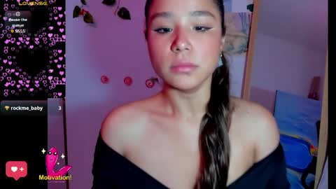 kyomi online show from April 9, 2026, 10:31 am