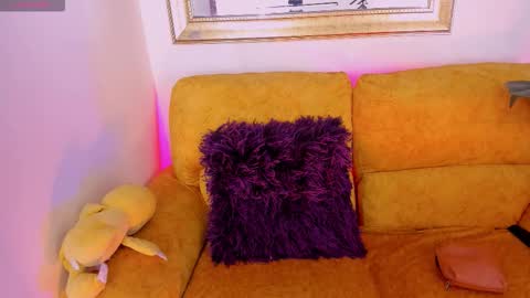 Kyomi online show from March 27, 2026, 1:00 pm