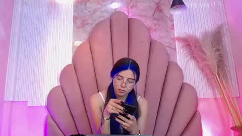 Snapshot of kyomi_hunt chatting on June 28, 2026, 5:02 am kyomi_hunt online show from June 28, 2026, 5:02 am