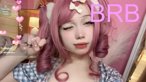 Snapshot of kyomi_sun chatting on June 28, 2026, 12:27 am kyomi_sun online show from June 28, 2026, 12:27 am
