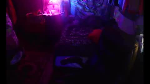 kyplayboy online show from March 10, 2025, 5:33 am