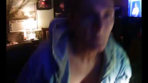 kyplayboy online show from November 10, 2025, 8:02 am