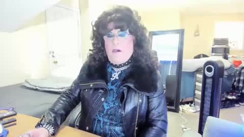 Kyran pronounced Kieran online show from February 16, 2026, 4:36 pm