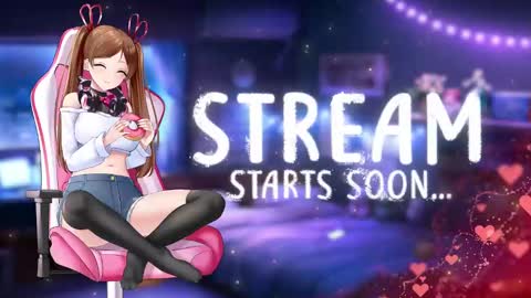 Kyra Wild online show from December 8, 2024, 9:24 am