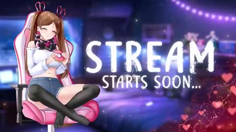 Kyra Wild online show from January 1, 2025, 11:51 pm