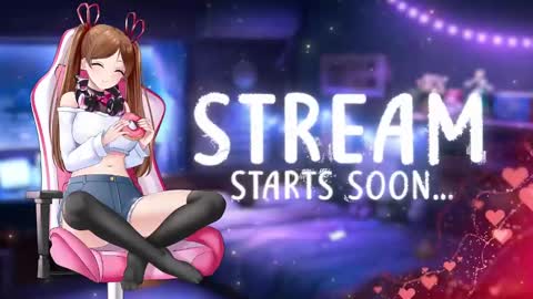 Kyra Wild online show from January 9, 2025, 10:20 pm