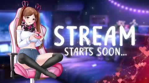 Kyra Wild online show from March 10, 2025, 9:07 pm